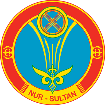 1200px-Emblem_of_Nur-Sultan-1.svg_
