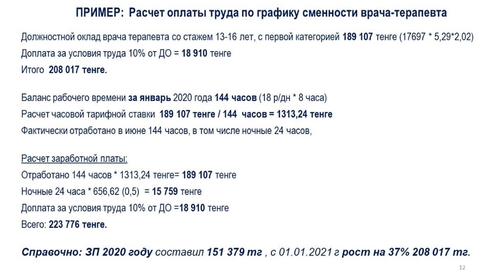 Оо9 кемерово поиск лекарств. Справочная аптек Кемерово 009. Оо9 ам Кемерово аптеки. Оо9 Кемерово. Оо9 ам Новокузнецк.